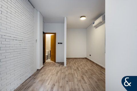 Villa à The Villa, Dubai, 5 chambres, 530 m², № 98630 - photo 8
