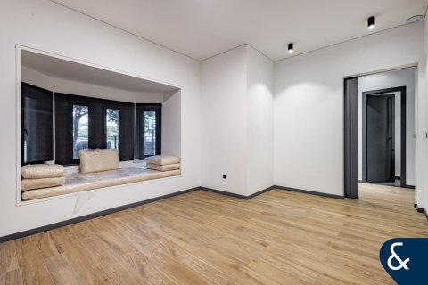 Villa à The Villa, Dubai, 5 chambres, 530 m², № 98630 - photo 6