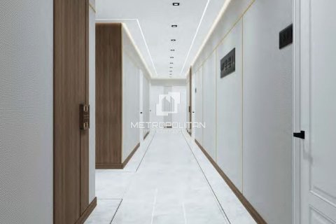 شقة في Culture Village, دبي 2 غرف نوم, 120 م² رقم 72840 - صورة 6