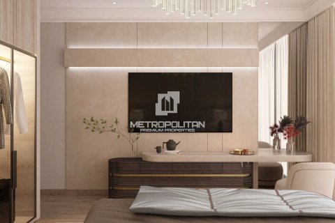 Apartment in Culture Village, Dubai 2 bedrooms, 120 sq.m. № 72840