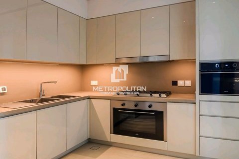 Appartement à Opera District, Downtown Dubai (Downtown Burj Dubai), Dubai, 4 chambres, 481 m², № 72839 - photo 3