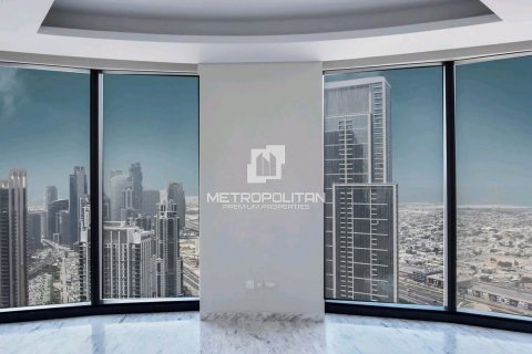 Appartement à Opera District, Downtown Dubai (Downtown Burj Dubai), Dubai, 4 chambres, 481 m², № 72839 - photo 9