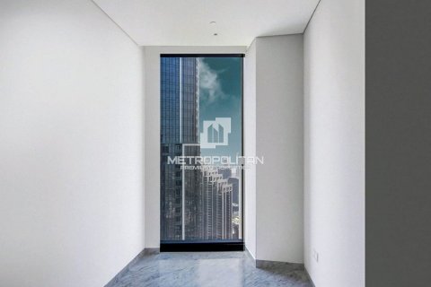 Appartement à Opera District, Downtown Dubai (Downtown Burj Dubai), Dubai, 4 chambres, 481 m², № 72839 - photo 8