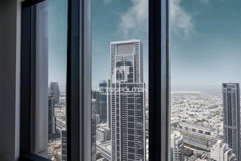 Appartement à Opera District, Downtown Dubai (Downtown Burj Dubai), Dubai, 4 chambres, 481 m², № 72839 - photo 13