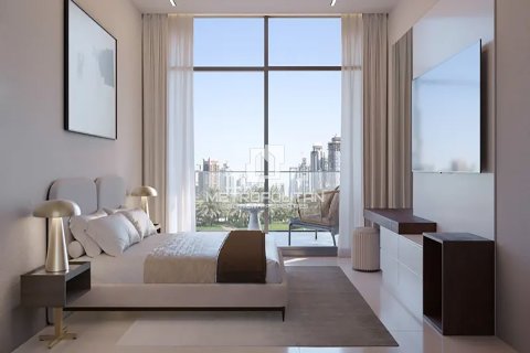 Appartement à Dubai Science Park, Dubai, 1 chambre, 67 m², № 72838 - photo 6