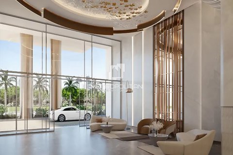 Appartement à Dubai Science Park, Dubai, 1 chambre, 67 m², № 72838 - photo 10