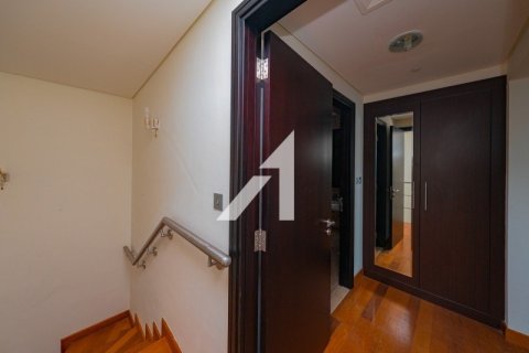 Apartamento en Dubai, 1 dormitorio, 96 m², № 7557 - foto 6