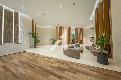 Apartamento en Dubai, 1 dormitorio, 96 m², № 7557 - foto 10