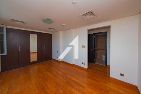 Apartamento en Dubai, 1 dormitorio, 96 m², № 7557 - foto 3