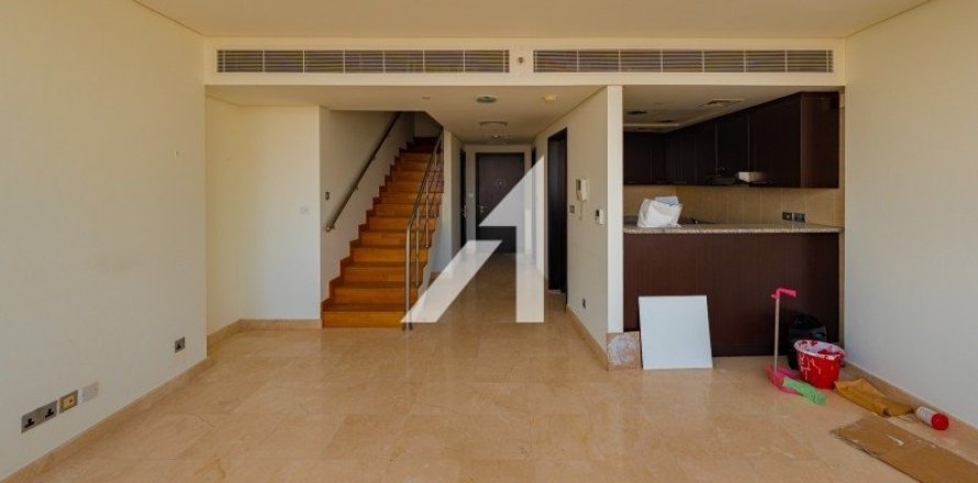 Apartamento en Dubai, 1 dormitorio, 96 m², № 7557