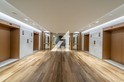 Apartamento en Dubai, 1 dormitorio, 96 m², № 7557 - foto 9