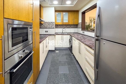 شقة في Murjan, مساكن شاطئ جميرا, دبي 2 غرف نوم, 136 م² رقم 44930 - صورة 8