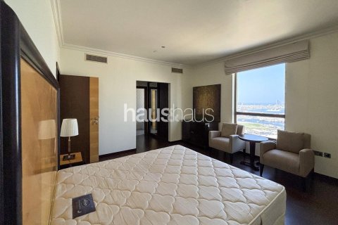 شقة في Murjan, مساكن شاطئ جميرا, دبي 2 غرف نوم, 136 م² رقم 44930 - صورة 6