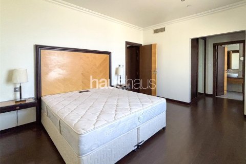 شقة في Murjan, مساكن شاطئ جميرا, دبي 2 غرف نوم, 136 م² رقم 44930 - صورة 5