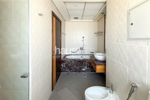 شقة في Murjan, مساكن شاطئ جميرا, دبي 2 غرف نوم, 136 م² رقم 44930 - صورة 10