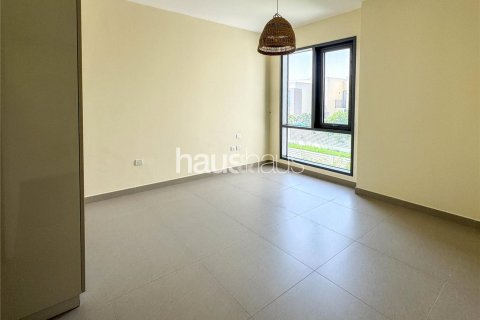 Снять в аренду виллу в Maple at Dubai Hills Estate, Дубай Хилс Эстейт, Дубай: 4 спальни, 299м², № 44943 - фото 10