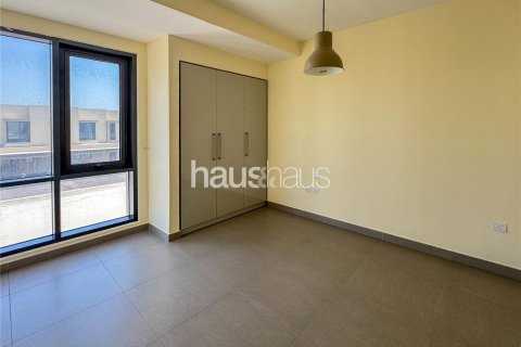 Снять в аренду виллу в Maple at Dubai Hills Estate, Дубай Хилс Эстейт, Дубай: 4 спальни, 299м², № 44943 - фото 7