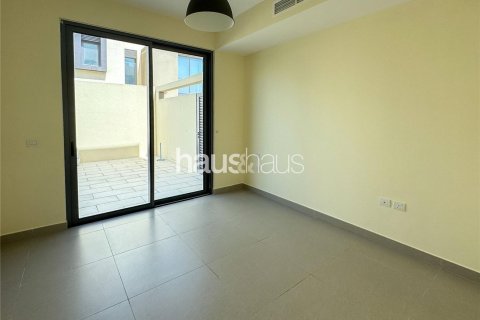 Снять в аренду виллу в Maple at Dubai Hills Estate, Дубай Хилс Эстейт, Дубай: 4 спальни, 299м², № 44943 - фото 9