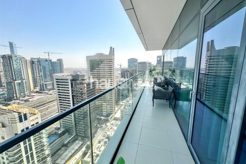 Appartement à Dubai Marina, Dubai, 2 chambres, 114 m², № 44929 - photo 15