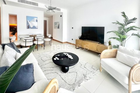 Appartement à Dubai Marina, Dubai, 2 chambres, 114 m², № 44929 - photo 7