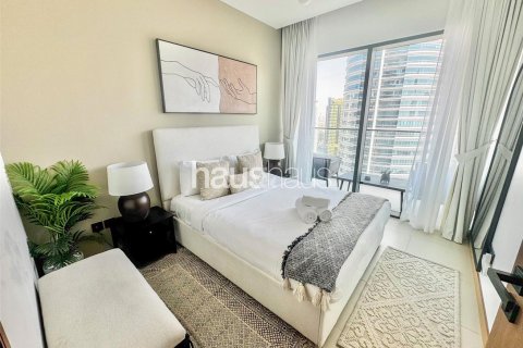 Appartement à Dubai Marina, Dubai, 2 chambres, 114 m², № 44929 - photo 9