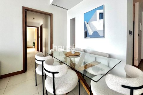 Appartement à Dubai Marina, Dubai, 2 chambres, 114 m², № 44929 - photo 6
