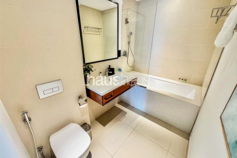Appartement à Dubai Marina, Dubai, 2 chambres, 114 m², № 44929 - photo 11