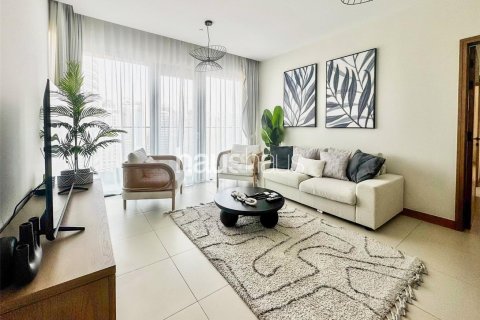 Appartement à Dubai Marina, Dubai, 2 chambres, 114 m², № 44929 - photo 4