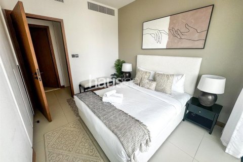Appartement à Dubai Marina, Dubai, 2 chambres, 114 m², № 44929 - photo 10