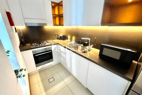 Appartement à Dubai Marina, Dubai, 2 chambres, 114 m², № 44929 - photo 8