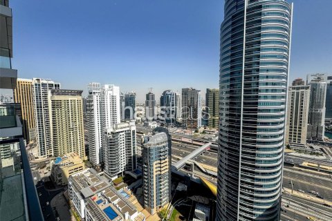 Appartement à Dubai Marina, Dubai, 2 chambres, 114 m², № 44929 - photo 16
