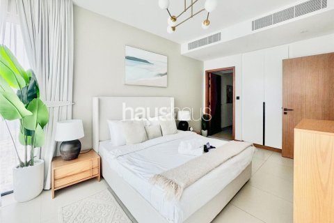 Appartement à Dubai Marina, Dubai, 2 chambres, 114 m², № 44929 - photo 13