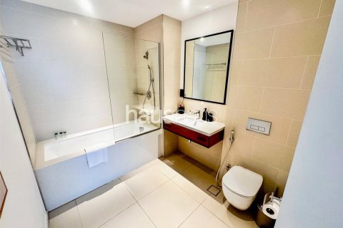Appartement à Dubai Marina, Dubai, 2 chambres, 114 m², № 44929 - photo 14