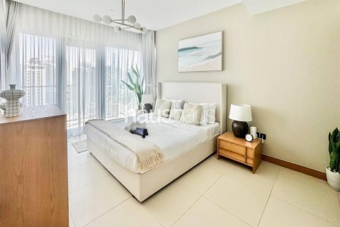 Appartement à Dubai Marina, Dubai, 2 chambres, 114 m², № 44929 - photo 12
