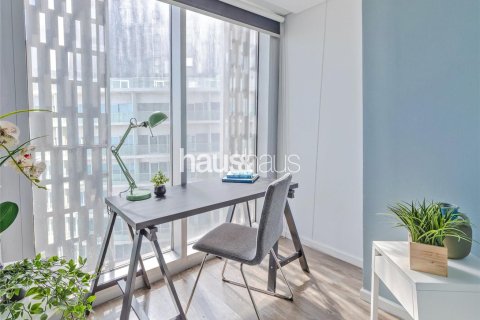 Penthouse in Dubai Marina, Dubai 4 bedrooms, 242 sq.m. № 44931 - photo 8