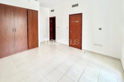 Apartment in The Residences, Downtown Dubai (Downtown Burj Dubai), Dubai 1 bedroom, 88 sq.m. № 44944 - photo 4