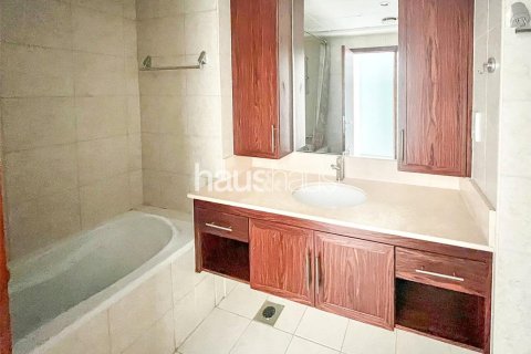 Apartment in The Residences, Downtown Dubai (Downtown Burj Dubai), Dubai 1 bedroom, 88 sq.m. № 44944 - photo 10