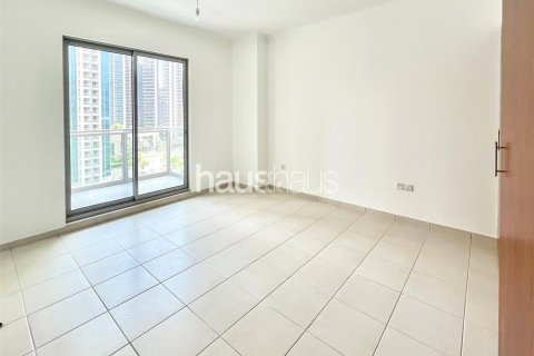 Apartment in The Residences, Downtown Dubai (Downtown Burj Dubai), Dubai 1 bedroom, 88 sq.m. № 44944 - photo 5