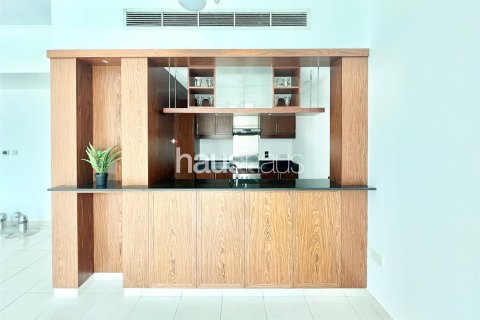 Apartment in The Residences, Downtown Dubai (Downtown Burj Dubai), Dubai 1 bedroom, 88 sq.m. № 44944 - photo 7