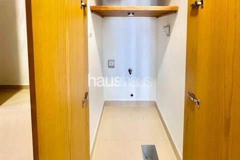 Appartement à Bellevue Towers, Downtown Dubai (Downtown Burj Dubai), Dubai, 2 chambres, 120 m², № 44942 - photo 9