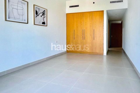 Appartement à Bellevue Towers, Downtown Dubai (Downtown Burj Dubai), Dubai, 2 chambres, 120 m², № 44942 - photo 7