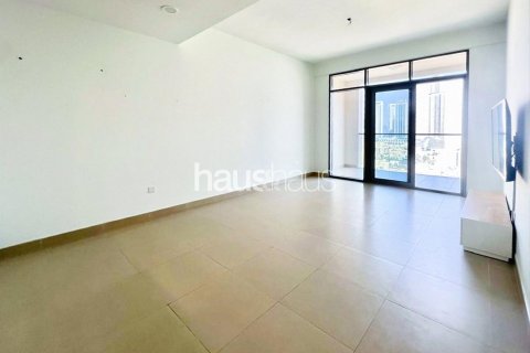 Appartement à Bellevue Towers, Downtown Dubai (Downtown Burj Dubai), Dubai, 2 chambres, 120 m², № 44942 - photo 3