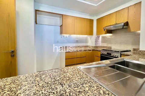 Appartement à Bellevue Towers, Downtown Dubai (Downtown Burj Dubai), Dubai, 2 chambres, 120 m², № 44942 - photo 6