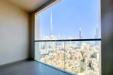 Квартира в Bellevue Towers, Даунтаун Дубай (Даунтаун Бурдж Дубай), Дубай, 2 спальни, 120м², № 44942
