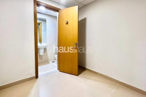 Appartement à Bellevue Towers, Downtown Dubai (Downtown Burj Dubai), Dubai, 2 chambres, 120 m², № 44942 - photo 5