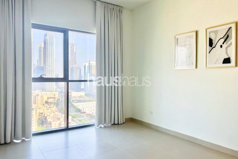 Appartement à Bellevue Towers, Downtown Dubai (Downtown Burj Dubai), Dubai, 2 chambres, 120 m², № 44942 - photo 4