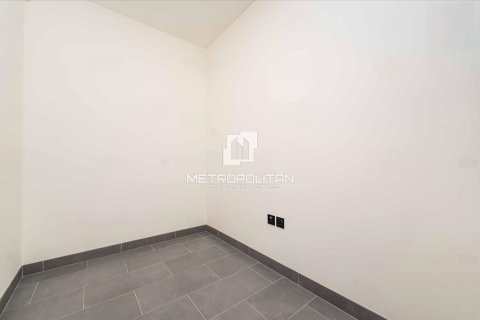 Appartement à Sobha Hartland, Mohammed Bin Rashid City, Dubai, 2 chambres, 98 m², № 74059 - photo 8