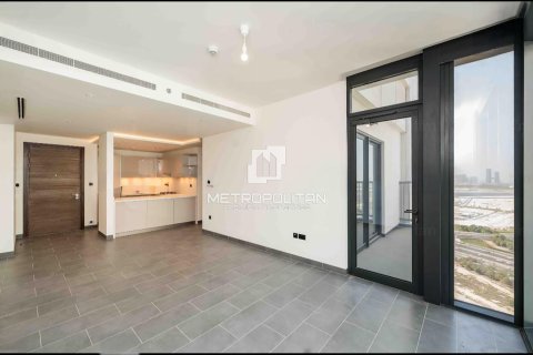 Appartement à Sobha Hartland, Mohammed Bin Rashid City, Dubai, 2 chambres, 98 m², № 74059 - photo 2