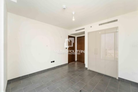 Appartement à Sobha Hartland, Mohammed Bin Rashid City, Dubai, 2 chambres, 98 m², № 74059 - photo 11