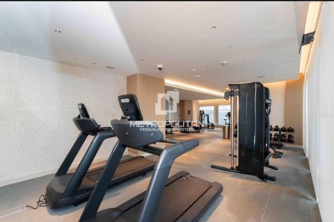 Appartement à Sobha Hartland, Mohammed Bin Rashid City, Dubai, 2 chambres, 98 m², № 74059 - photo 28